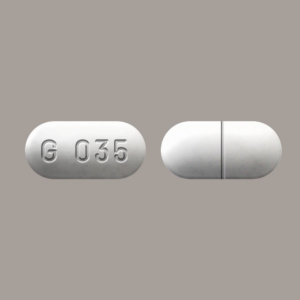 Lortab 5/325mg