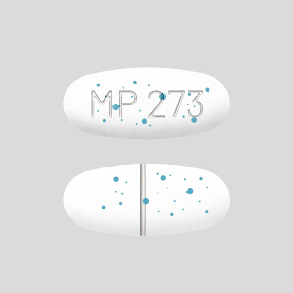 Phentermine 37.5mg