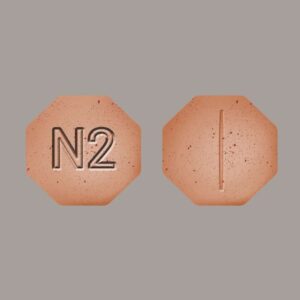 Suboxone 2mg
